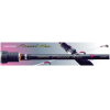 Спиннинг Graphiteleader Finezza Neo GOFES-732-UL-DS
