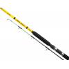 Удилище троллинговое SHIMANO BEASTMASTER BX BOAT (BMBXBT24H)