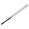 Cпиннинг Daiwa Blazon 662MLS