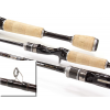 СПИННИНГ GAMAKATSU ATS05 BAITCASTING 76H
