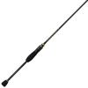 Спиннинг Ever Green POSEIDON SALTY SENSATION PSSS-76T