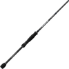 Спиннинг EverGreen POSEIDON SQUIDLAW SSSS-84MH