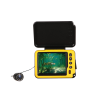 Подводная камера Aqua-Vu Micro Plus DVR