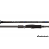 Спиннинг Graphiteleader ASPRO GAPS-702L