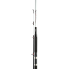 Удилище SHIMANO VENGEANCE BOAT (VBT210MH)