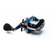 Катушка ABU Garcia Blue Max Fune-L