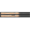 Спиннинг Graphiteleader Bellezza Correntia GLBCS-682UL-TW