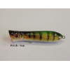 Поппер Sert Killer Pop 80 №Perch-Sun