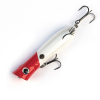 Sert Killer Pop 100mm 24g №IS14