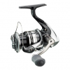 Катушка Shimano Ultegra 12' 4000HG