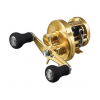 Катушка Shimano Ocea Conquest 200PG