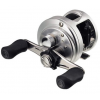 Катушка Shimano Calcutta 200