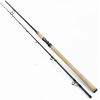 Спиннинг Shimano Lesath CX 24M
