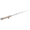 Удилище кастинговое Tenryu Rayz RZ85MH-BC
