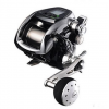 Электрокатушка Shimano Force Master 9000 (2016г)