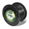 Шнур плетеный Power Pro 1370m 0.43mm