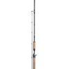 Удилище Shimano Technium Diaflash CX Casting Salmon 330