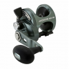 Мультипликаторная катушка Okuma Andros 12S SE
