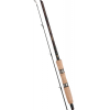 Удилище Shimano ANTARES SPECIAL PROGRESSIVE (SANTSPR21ML)