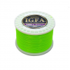 Леска Varivas IGFA Trolling Line 130lb (1800м)