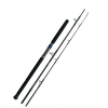 Спиннинг морской Daiwa Saltiga Air Portable C80HS