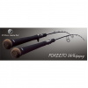 Спиннинг Zenaq Fokeeto FS63-4 Whippy