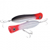 Поппер Yo-Zuri Sashimi Bull 200F F1055 (CCRH)