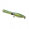 Поппер морской Daiwa Saltiga Bubble Maker 200 (0187R)