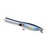 Поппер морской Daiwa Saltiga Bubble Maker 200 (0186R)