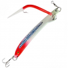 Пилькер SFT фосфорный гологр.400гр