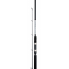Удилище SHIMANO BASSTERRA AX EV S60MH (BSTAXEVS60MH)