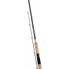 Спиннинг Shimano BeastMaster CX 21HP (SBMCX21HP)