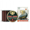 Леска Trabucco T-Force Pro Carp 1000м 0.30мм