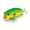 Воблер Lucky Craft Malas (Peacock)