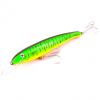 Воблер Halco Laser Pro 190 XDD Crazy Deep 7m (H52)