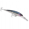 Воблер Rapala X-Rap Magnum XRMAG-15 (BTO)