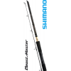 Спиннинг Shimano BEASTMASTER CX SEA BASS (SBMCX30SBHP)