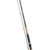 Удилище SHIMANO CATANA CX SPINNING (SCATCX24H)