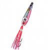 Shimano Inchiku Rock Hopper EI 224N (14T)