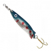 Блесна Abu Garcia Toby 28гр (BGL)