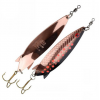 Блесна Abu Garcia Toby Salmo 30гр (Copper/Orange Dot)