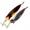 Блесна Abu Garcia Toby Salmo 30гр (Silver Copper)
