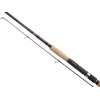 Удилище Shimano ForceMaster AX Spinn 240 ML