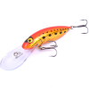 Воблер Halco Sorcerer 90DD+STD # H70