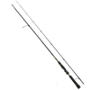 Спиннинг Daiwa Morethan Branzino AGS 87MLM-J