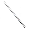 Спиннинг Daiwa Saltist AGS HRF 87HB