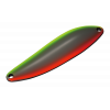 Блесна Smith Baitis II 10-GMRC (22g)