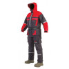 КОСТЮМ SEAFOX CROSSFLOW EXTREME 1PC KING