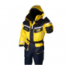 Комбинезон - поплавок Seafox CrossFlow One-piece (Breathable Flotation Overall) XL