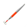 Пилкер Fladen Haken 300гр (Silver)